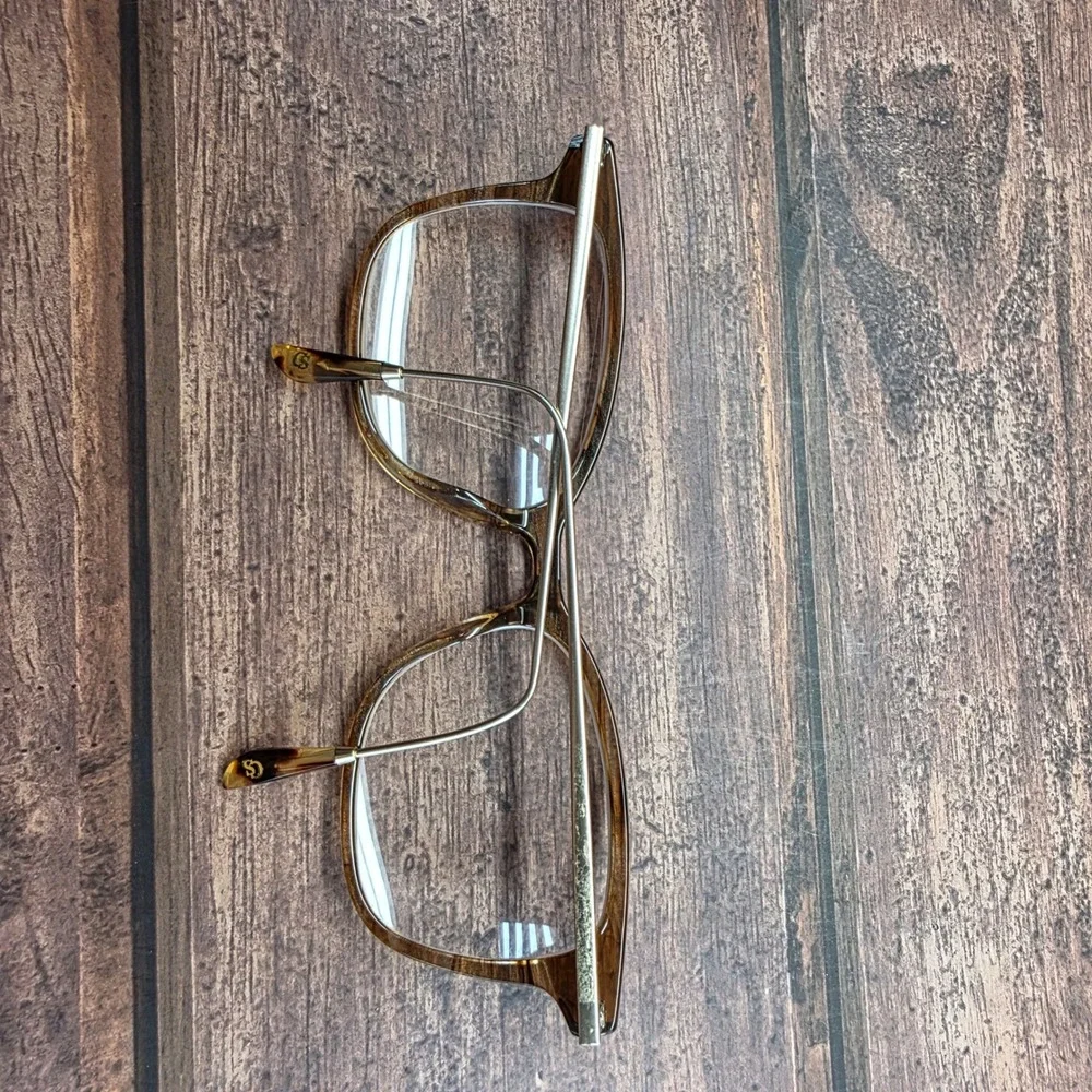 Christian Siriano frames only